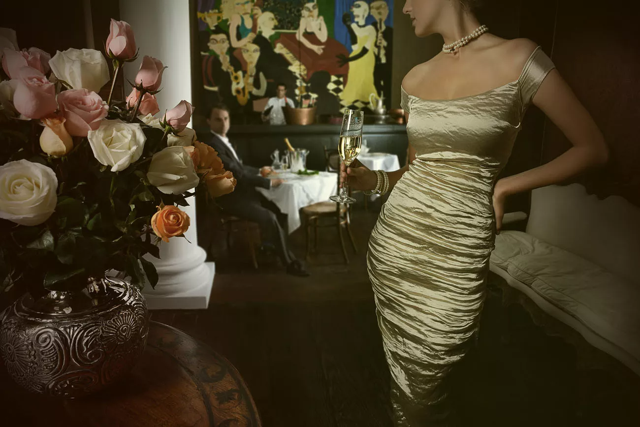 Peru - Lima e Machu Picchu Boutique